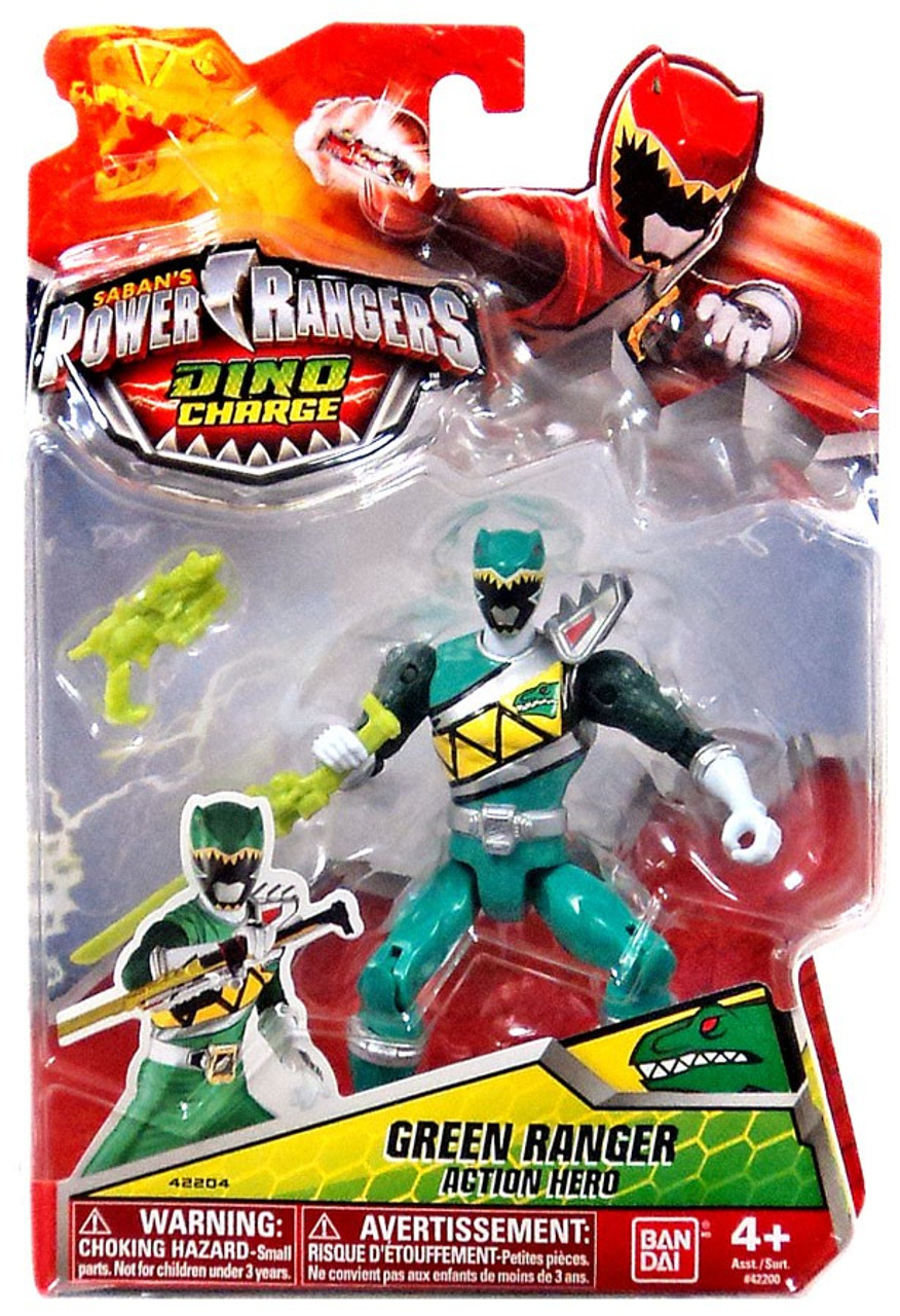 power ranger toys for sale