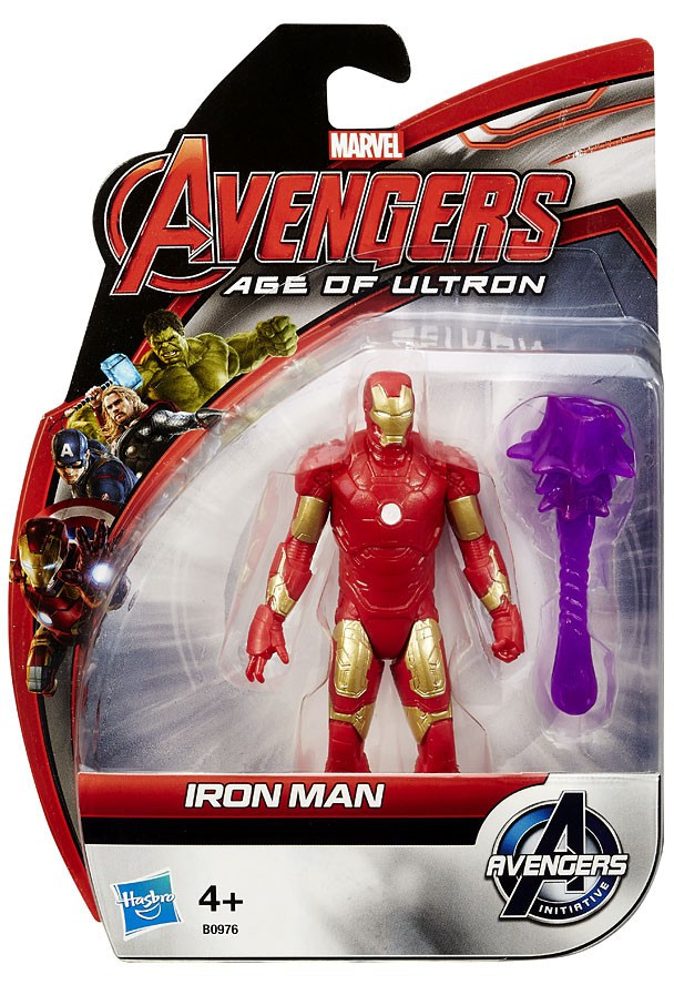 lego avengers age of ultron iron man