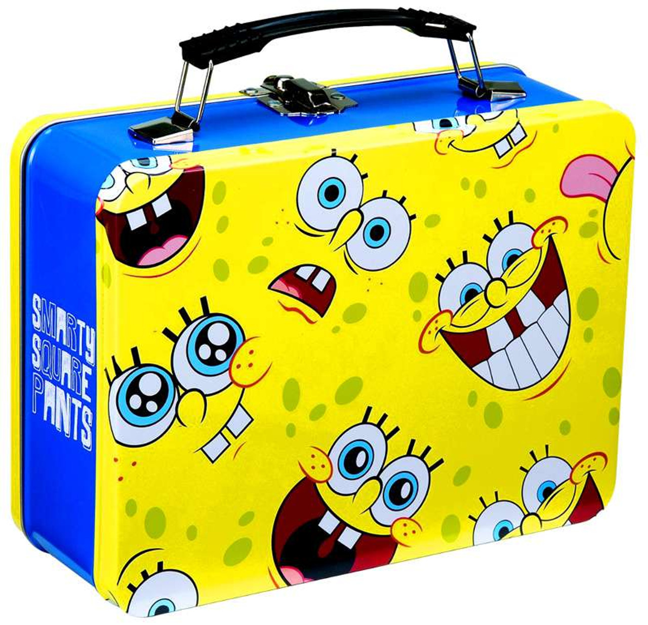 spongebob smarty pants spongebob smarty pants