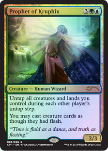 mtg clash cards of Titans [Ikoria: Lair of Behemoths] Mana Clash deals 1 damage to each player whose coin comes up tails Fated Clash [SGL-MTG-FIC2-449-ENN]