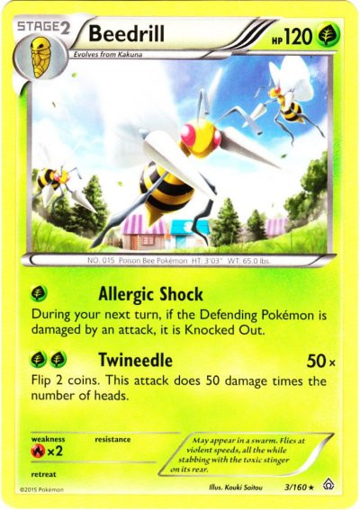 Slugma - Primal Clash #22 Pokemon Card - Pokéllector