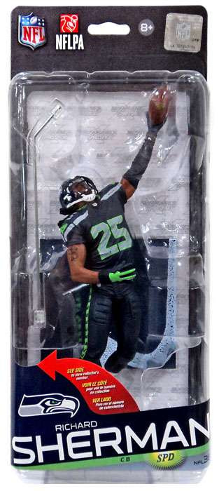 nfl collectible figures