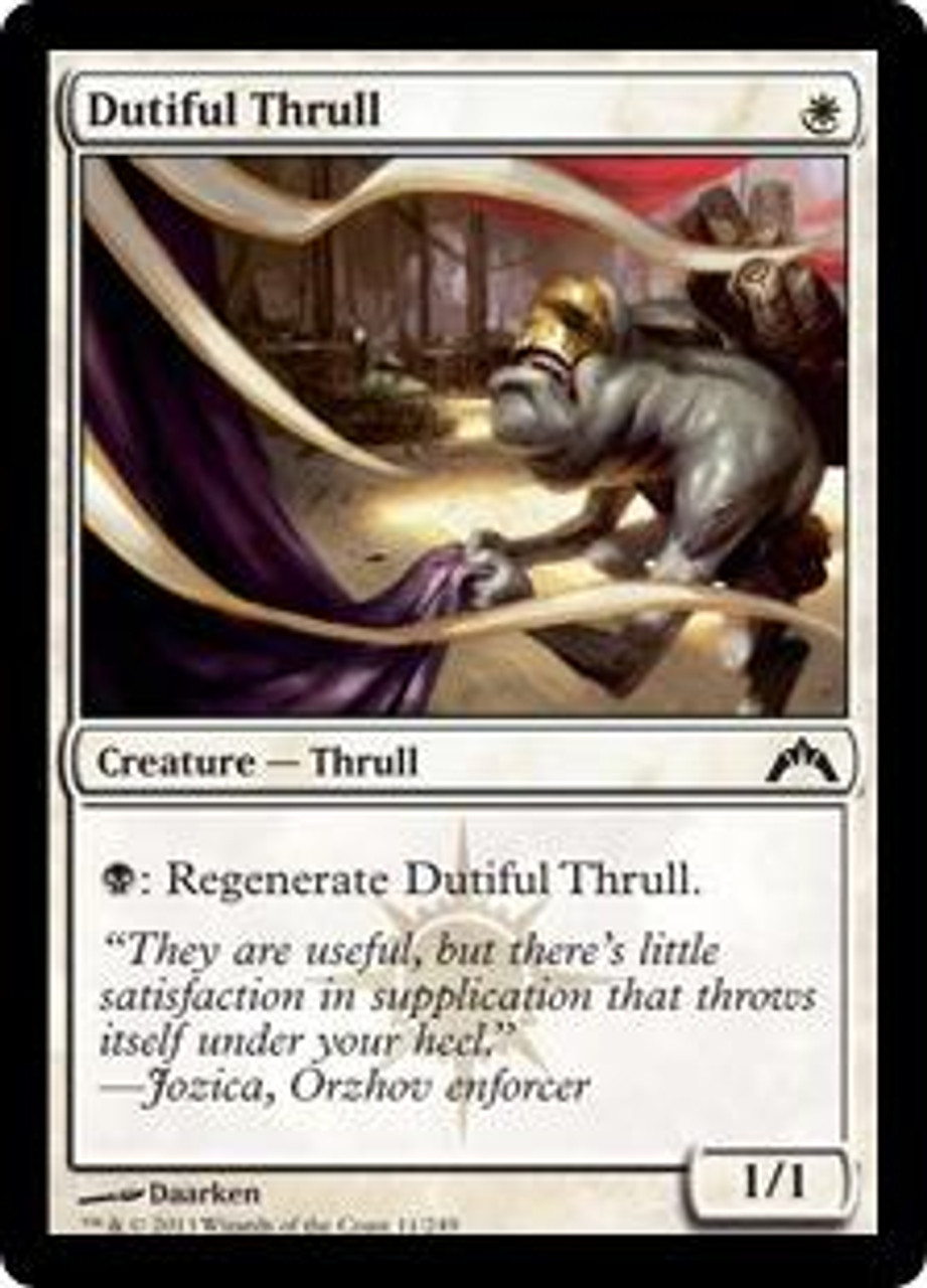 Gatecrash Magic the Gathering Common and Uncommon Playsets