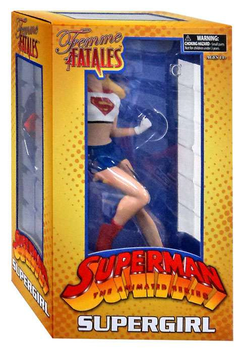 harmont & blaine logo png