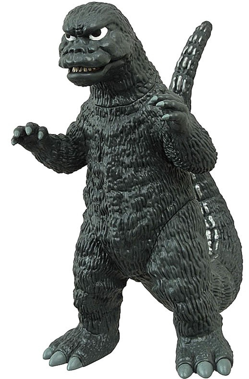 cheap godzilla toys