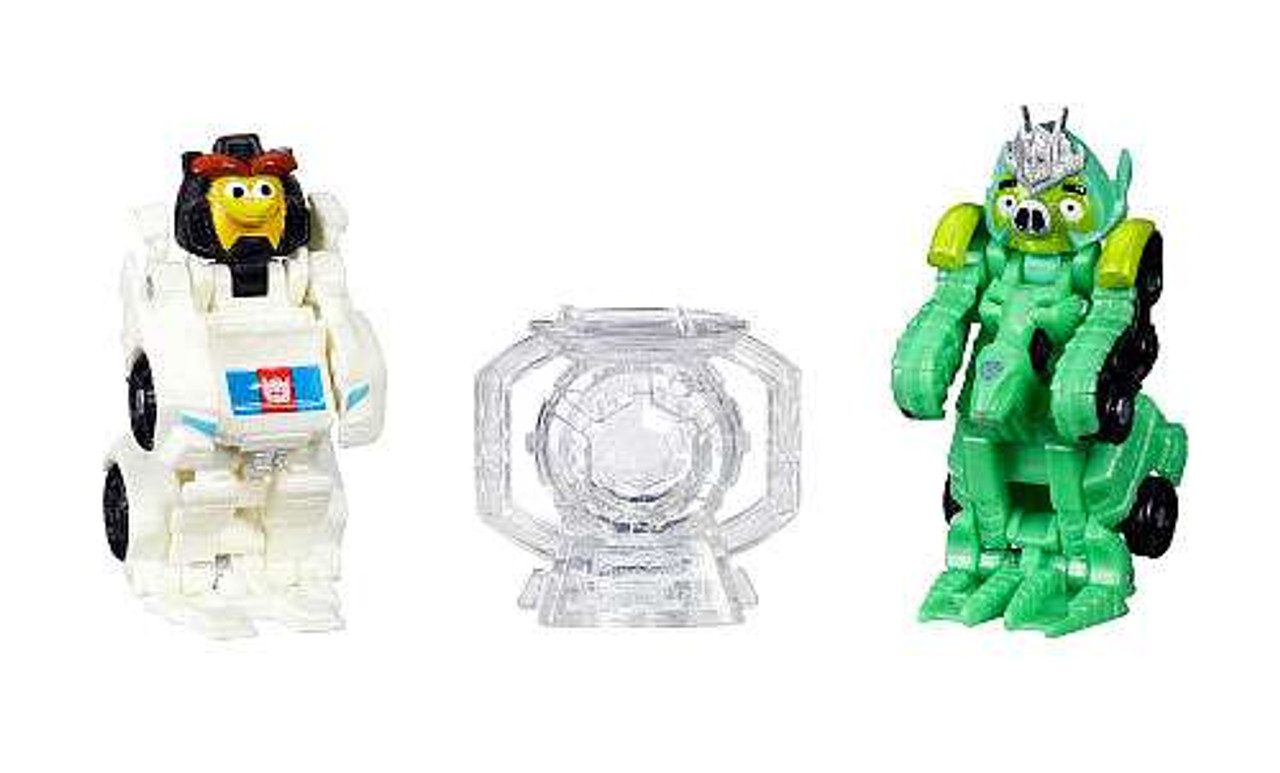 Angry birds telepods Clearance