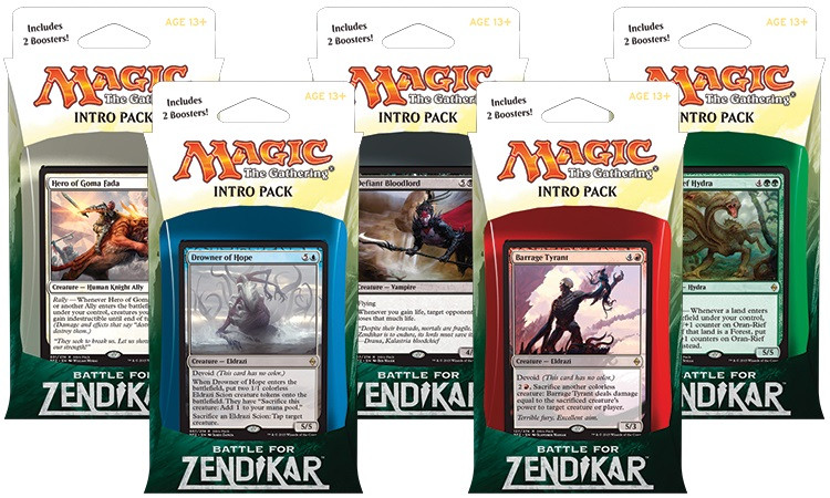 Magic: The Gathering Battle e フルセット Magic: The Gathering in Magic: The Gathering Battle e フルセット Magic: The Gathering in