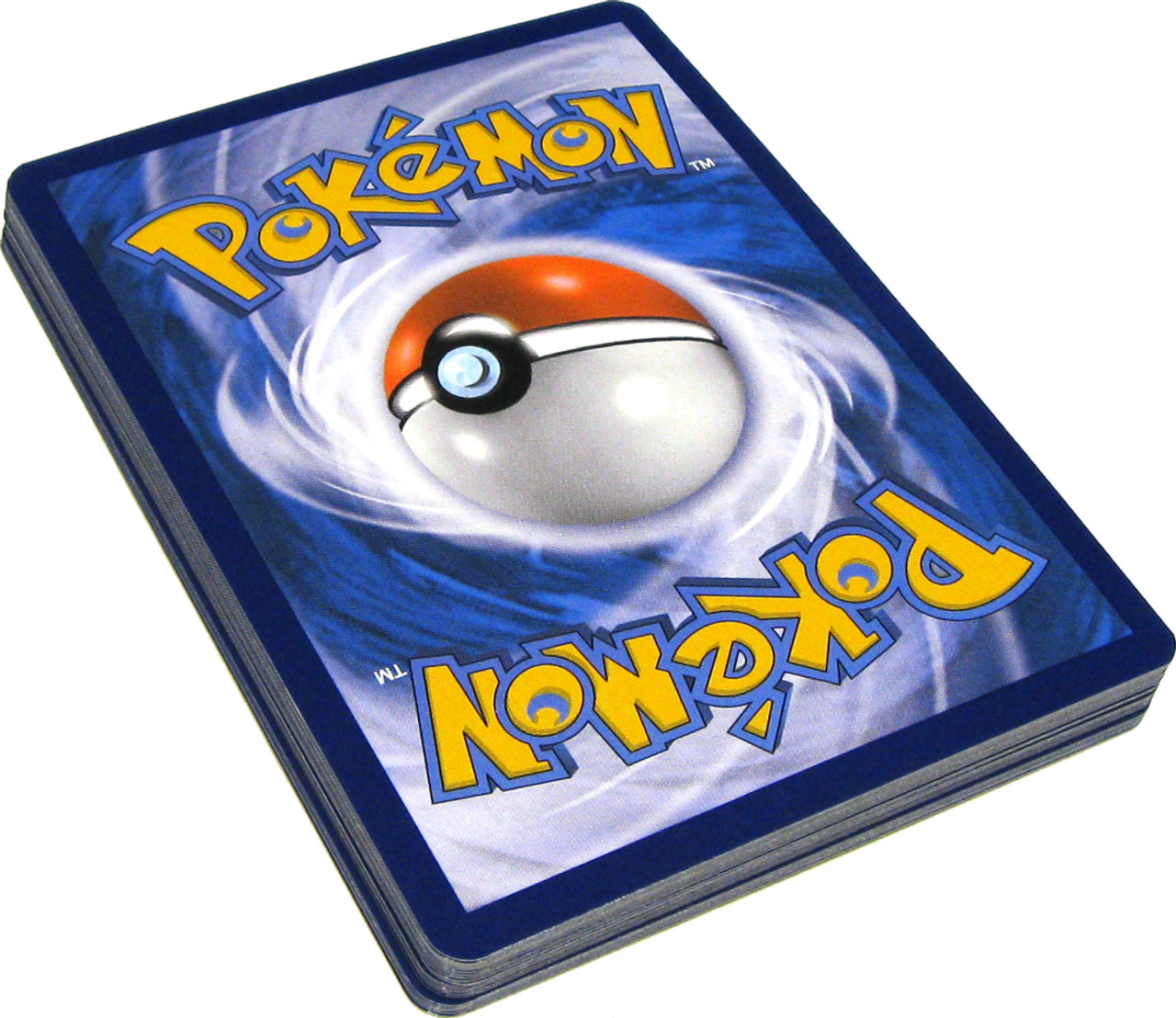Pokemon Trading Card Game Random Lot Of 20 Rares Single Cards Toywiz - roblox pokemon adventures randomizer starter pokemon