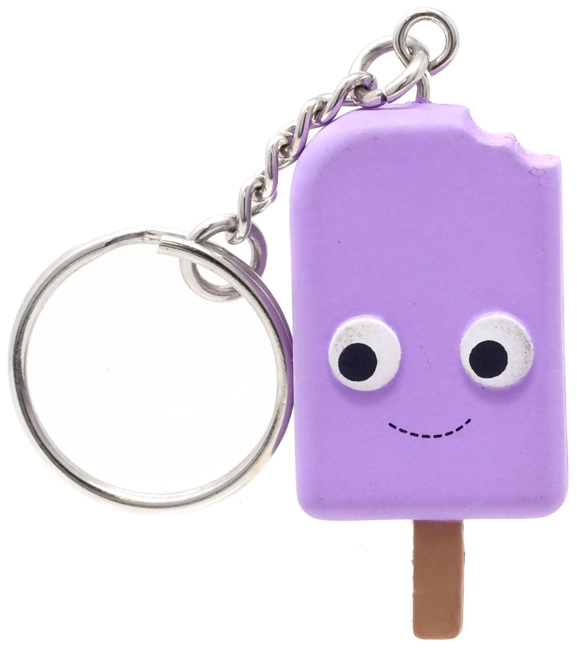 yummypurppop__11036.1691591796