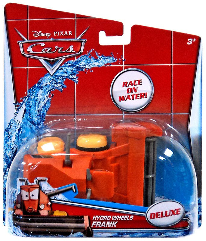 hydro wheels cars bath racers