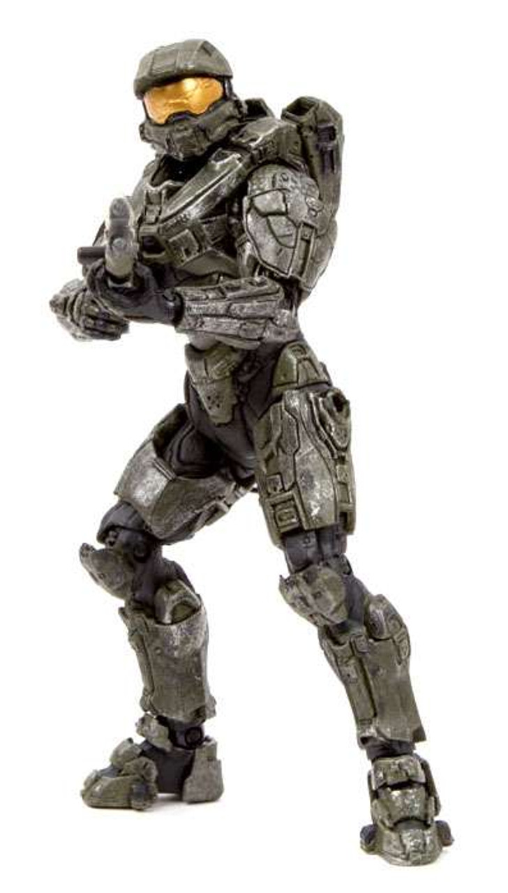 halo 1 toy