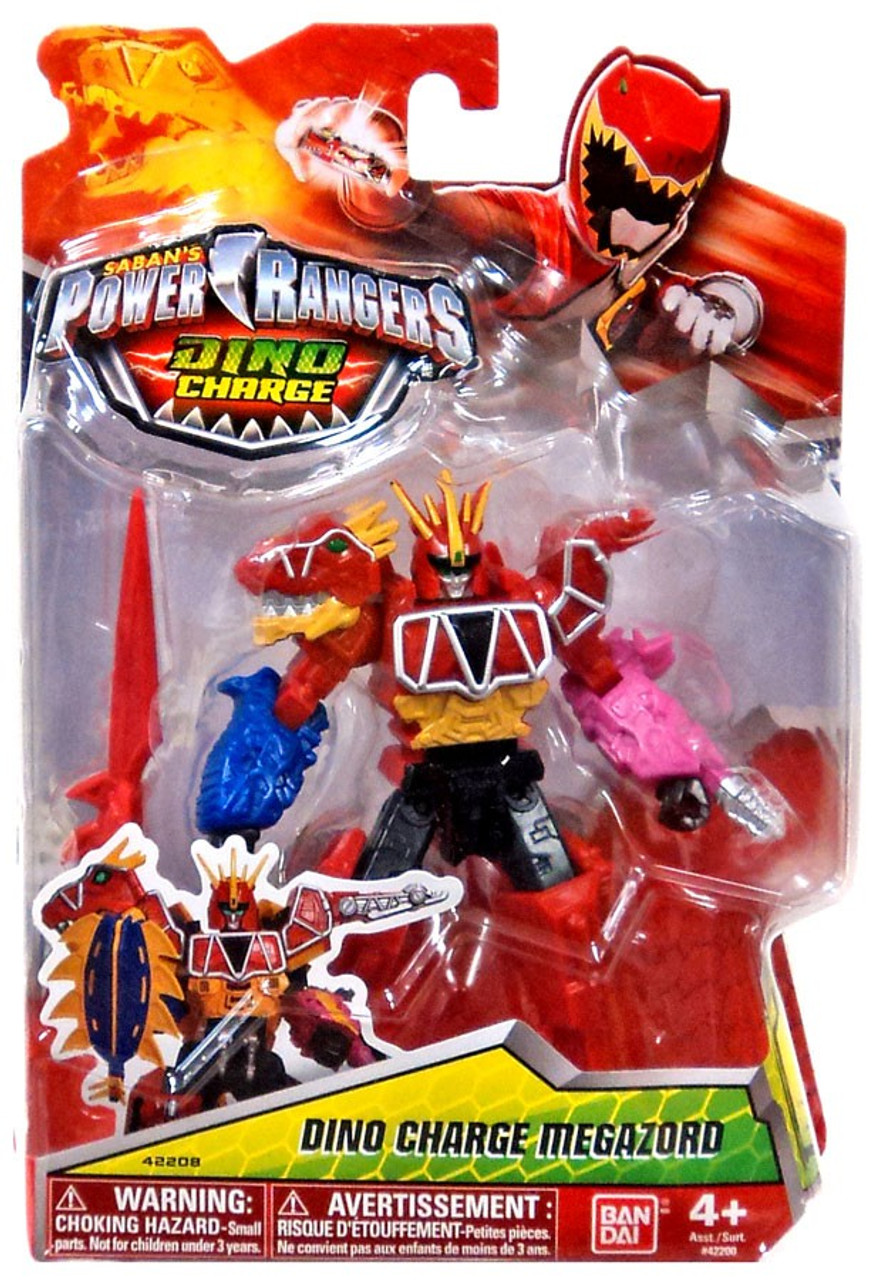 power rangers dino charge dino com