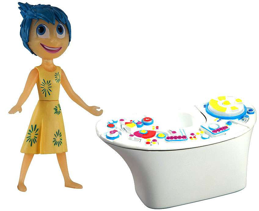 Inside Out Console _ Inside Out – TWAFFO