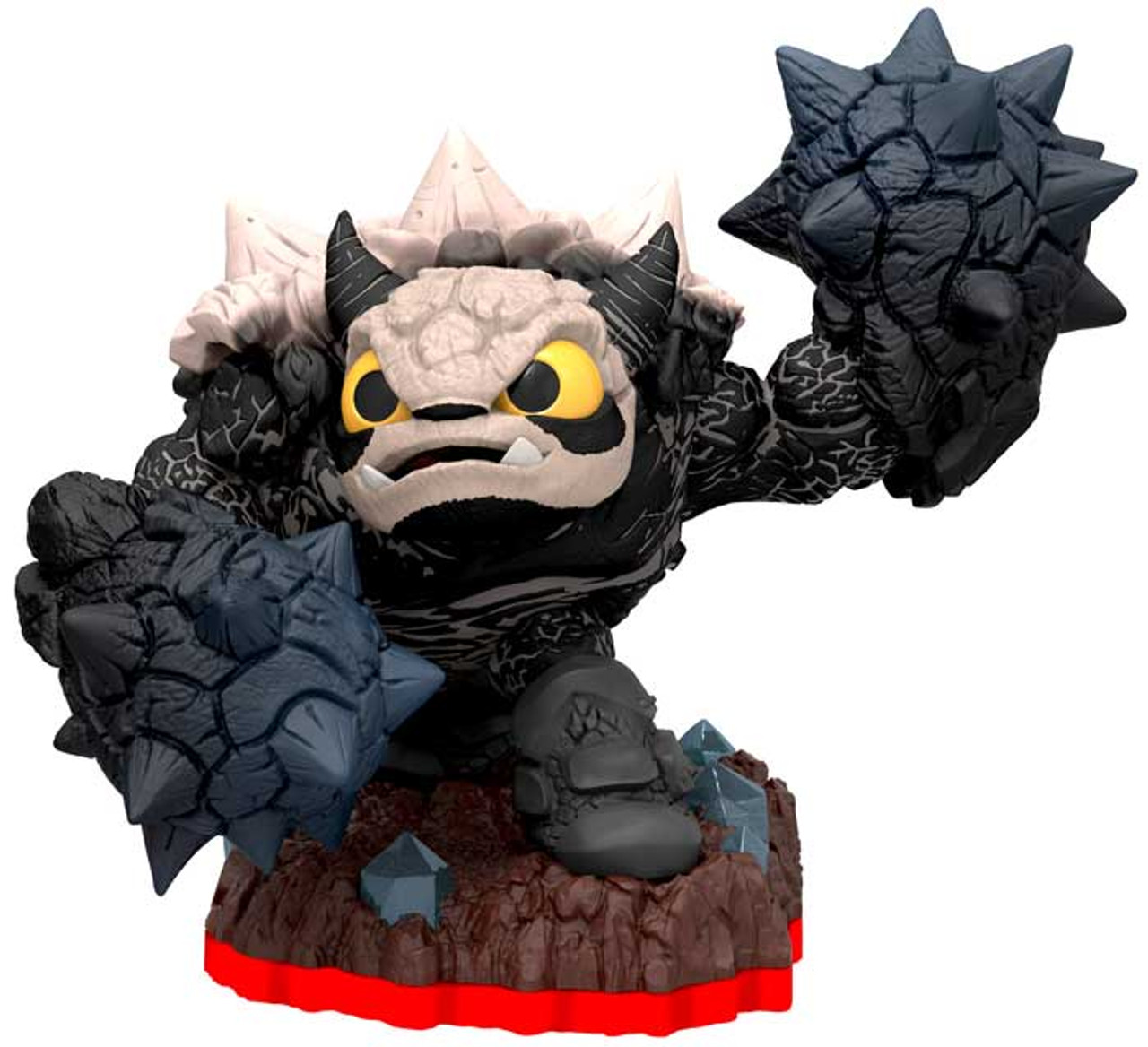 Skylanders Trap Team Fist Bump Figure Pack Loose Activision Toywiz - skylanders trap team fist bump figure sonic fist bump roblox song Skylanders Trap Team Fist Bump Figure Pack Loose Activision Toywiz - sonic fist bump roblox song
