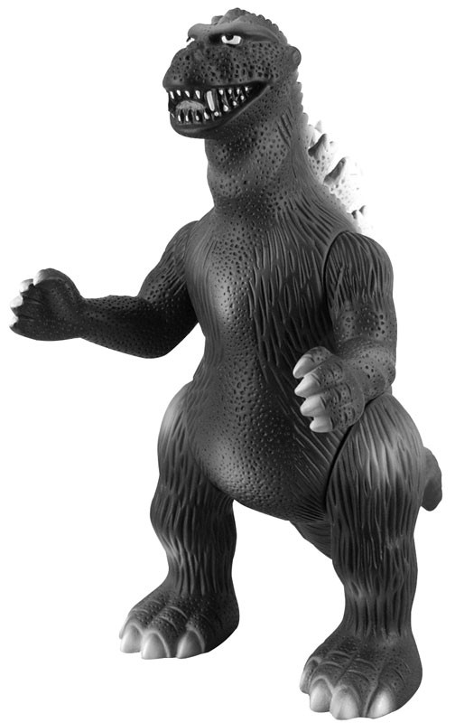 godzilla-vinyl-wars-godzilla-