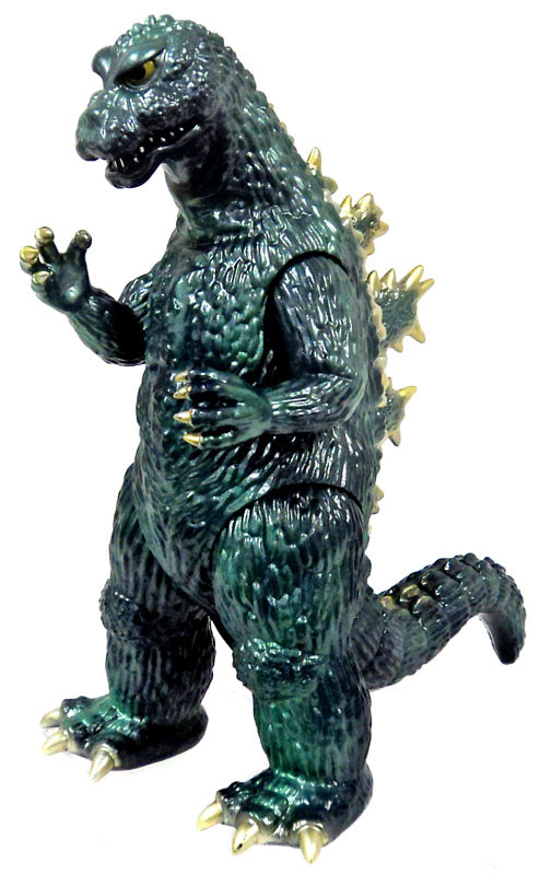 godzilla-vinyl-wars-1964-