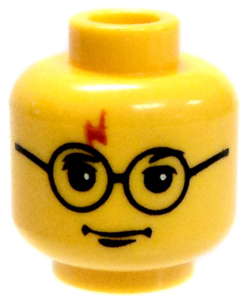LEGO Harry Potter LEGO Minifigure Parts 