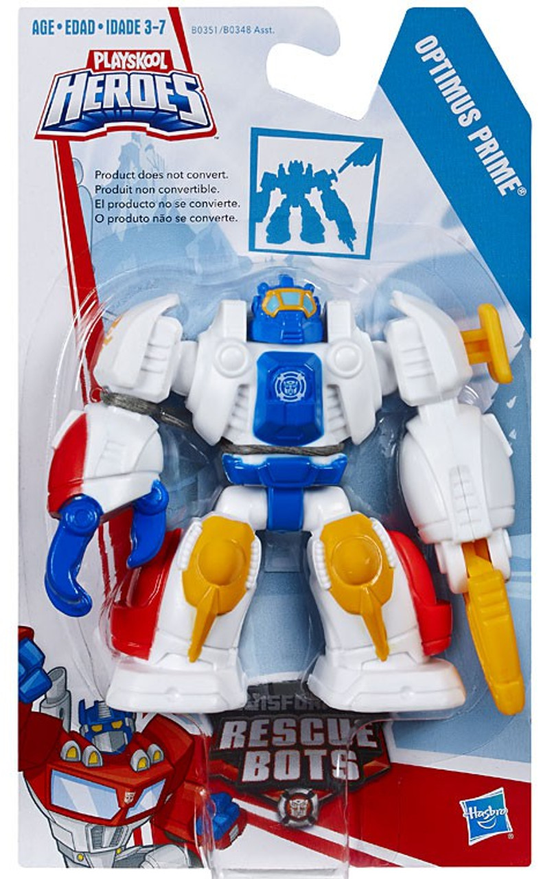 transformers rescue bots high tide