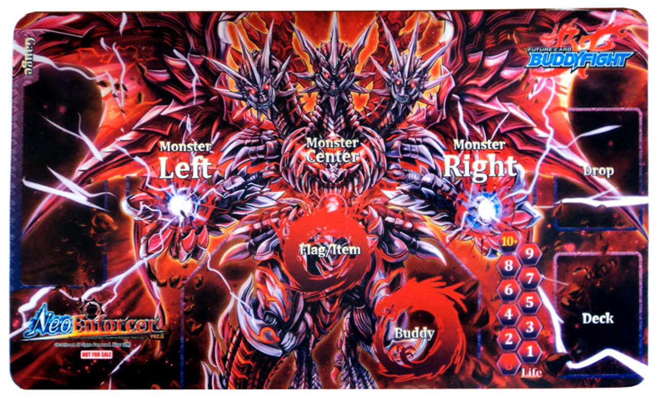 Get Future Card Buddyfight 100 Hundred Card Supplies Neo Enforcer HD Get Wallpaper Future Card Buddyfight 100 Hundred Card Supplies Neo Enforcer Free HD