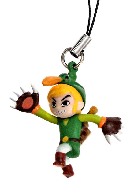 the-legend-of-zelda-mascot-