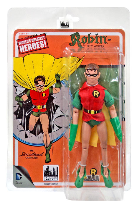 dc-world-s-greatest-heroes-