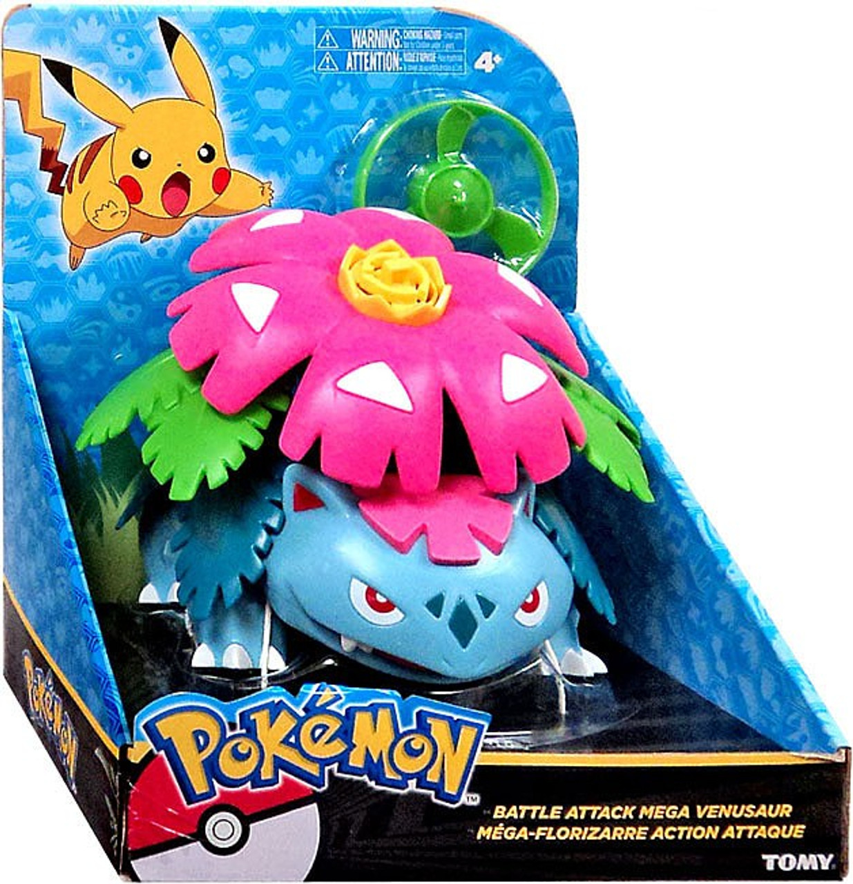 pokemon toywiz