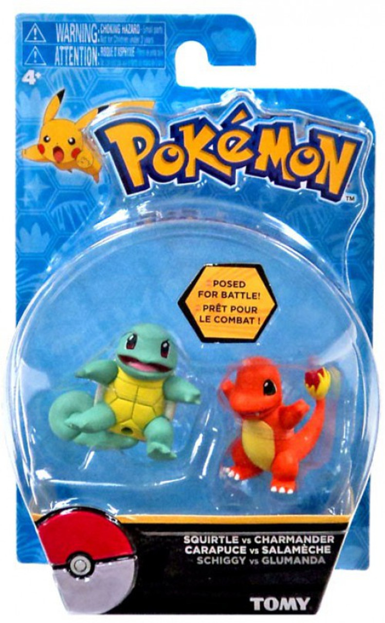 pokemon action toys