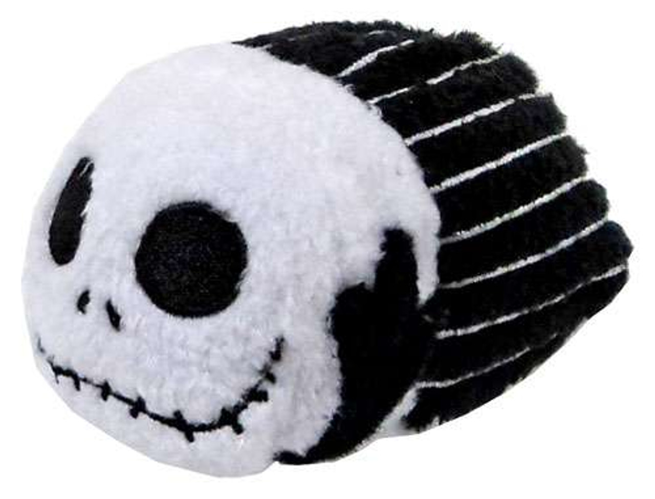 jack skellington tsum tsum plush