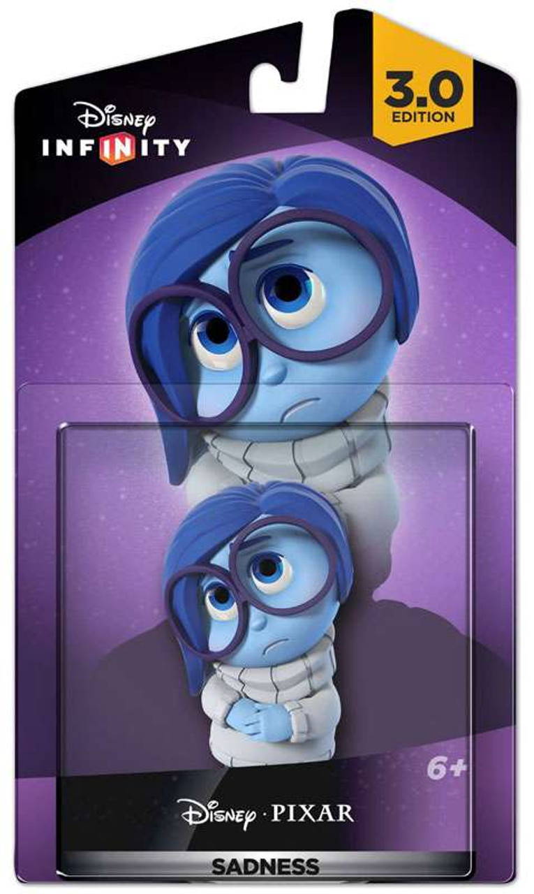 download disney infinity inside out