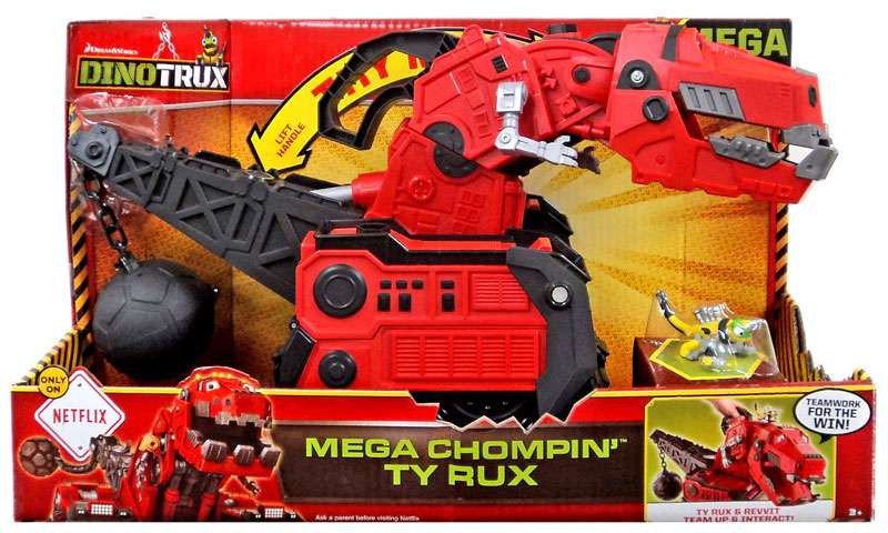 lego spider man 2003