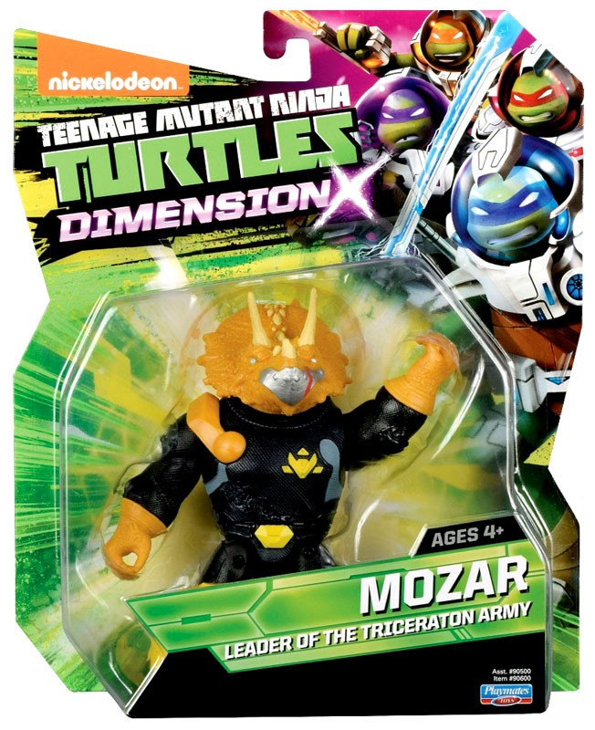 ネ*ン様 TMNT タートルズ キーホルダー 27体 MirageStudios ネ*ン様