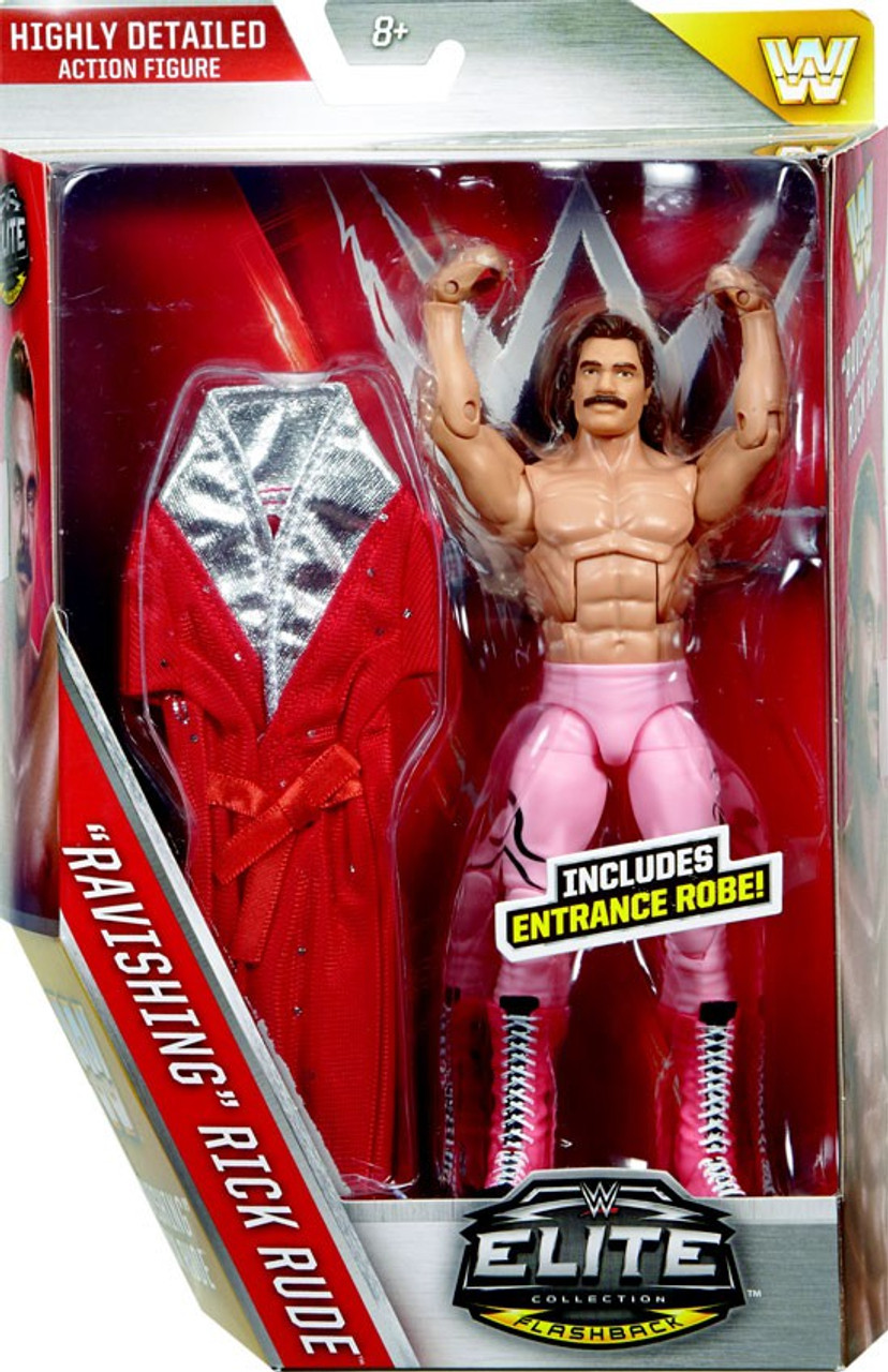 rick rude figure