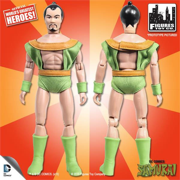 dc-world-s-greatest-heroes-