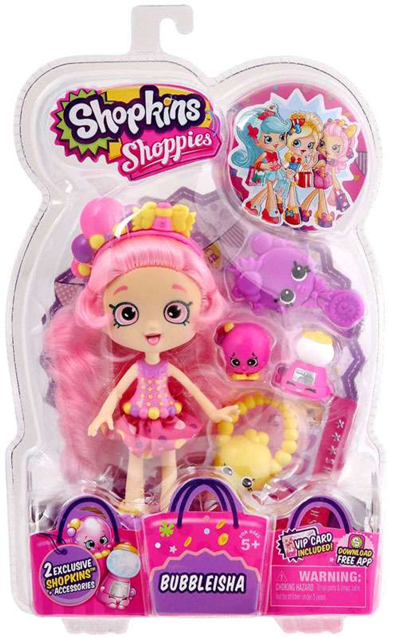 shopkins candy store