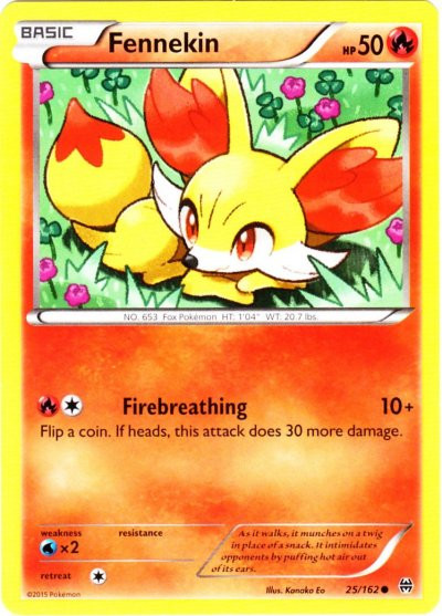 25 25 pokemon card POKMON GAME S8a-P 003/025 Blastoise clear acrylic holder that perfectly accentuates the stunning visual design and character artwork Pokmon TCG Celebrations is out