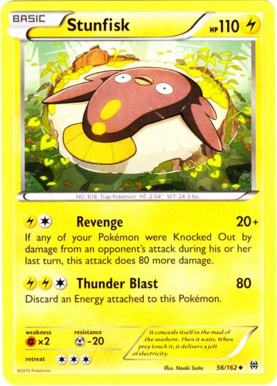 pokemon-x-y-breakthrough-