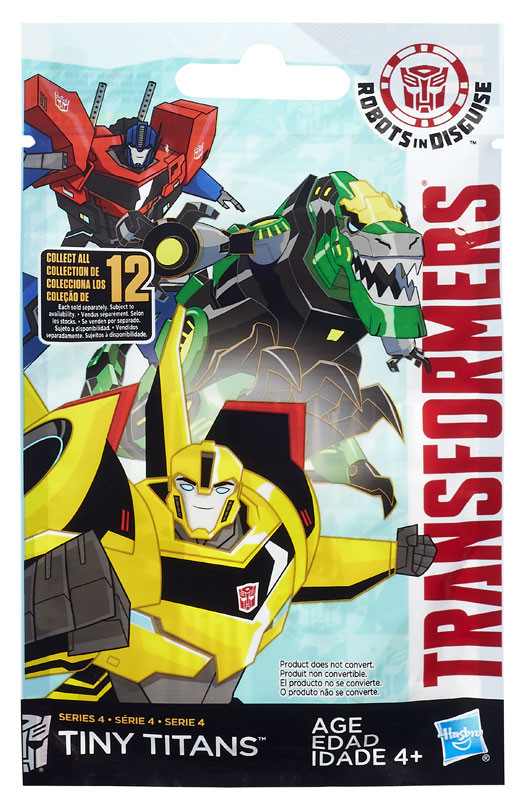 transformers-robots-in-