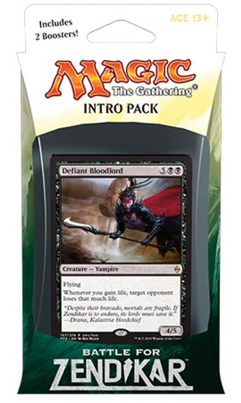 MAGIC THE GATHERING M16 ORIGINS ZENDIKAR OATH OF THE GATEWATCH BOOSTER BOX LOT