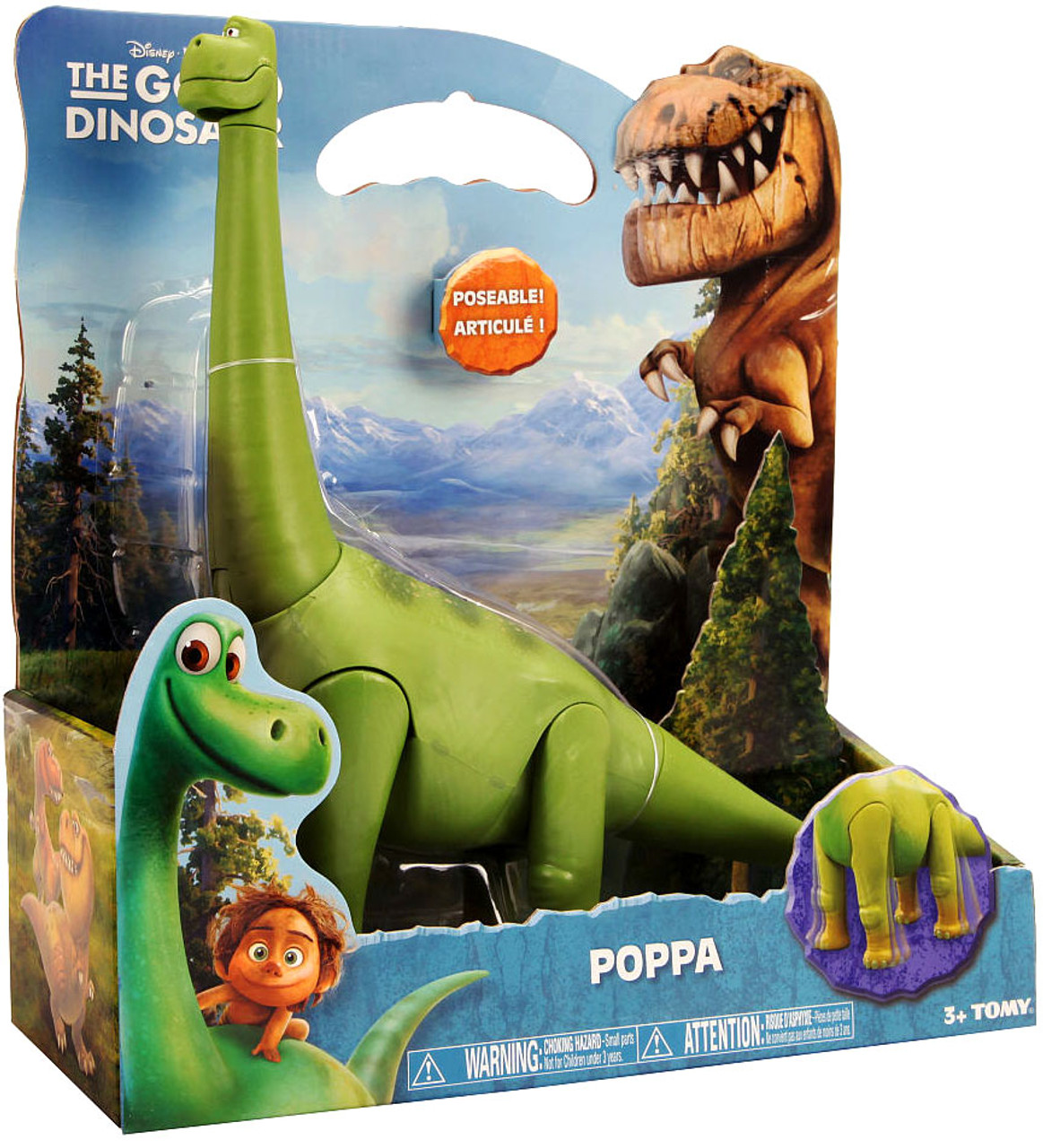 Включи папа динозавр. Игрушка хороший динозавр Арло. Динозавр Арло игрушка. Арло и дружок игрушки. Хороший динозавр Арло дружок игрушка.