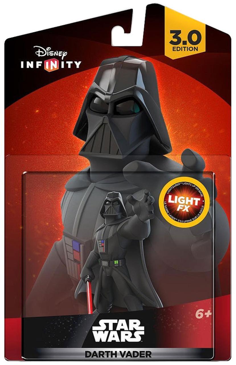 disney infinity star wars download