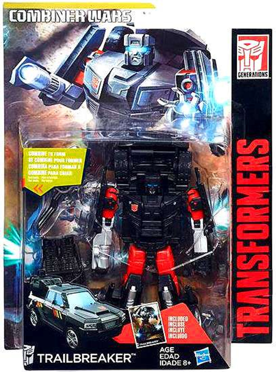 combiner wars trailbreaker