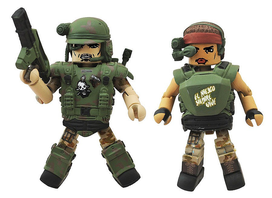aliens-minimates-series-2-pvt-