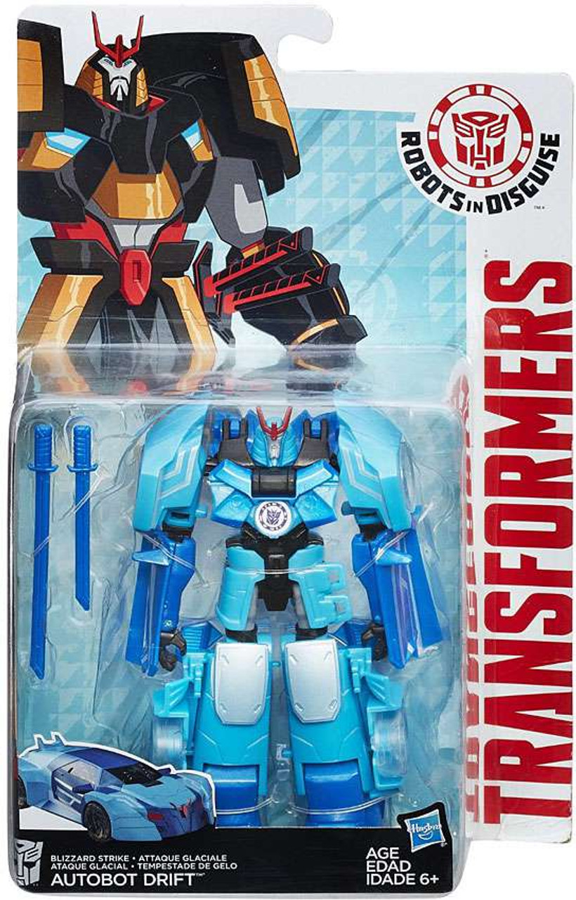 female autobot transformers robots in disguise