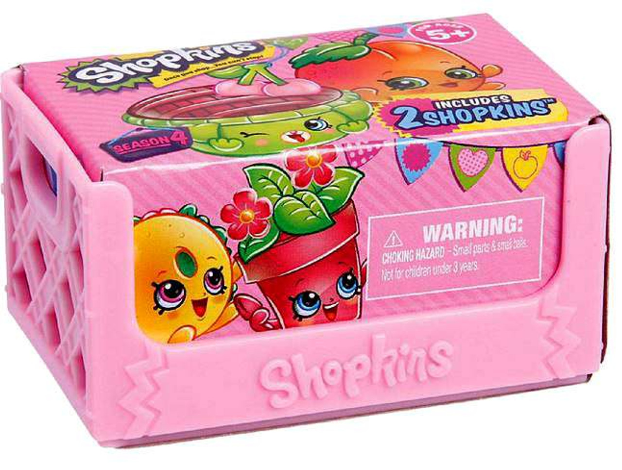 shopkins season 4