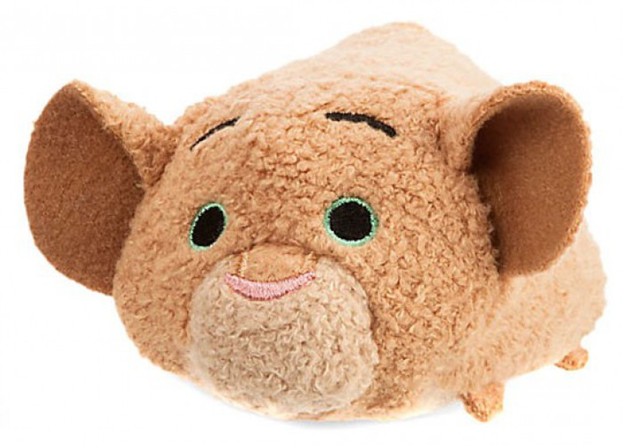 nala tsum tsum