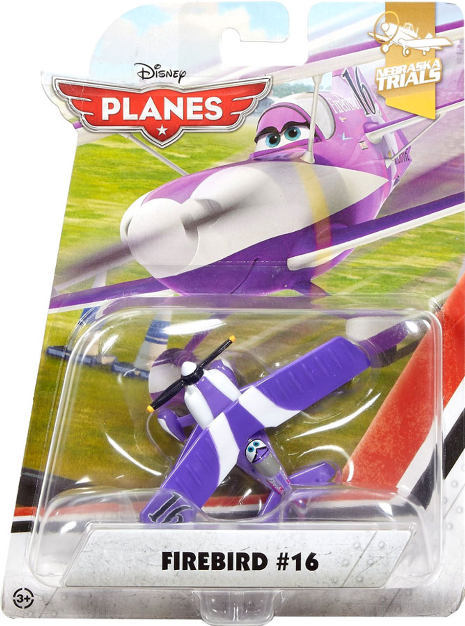 disney planes characters toys