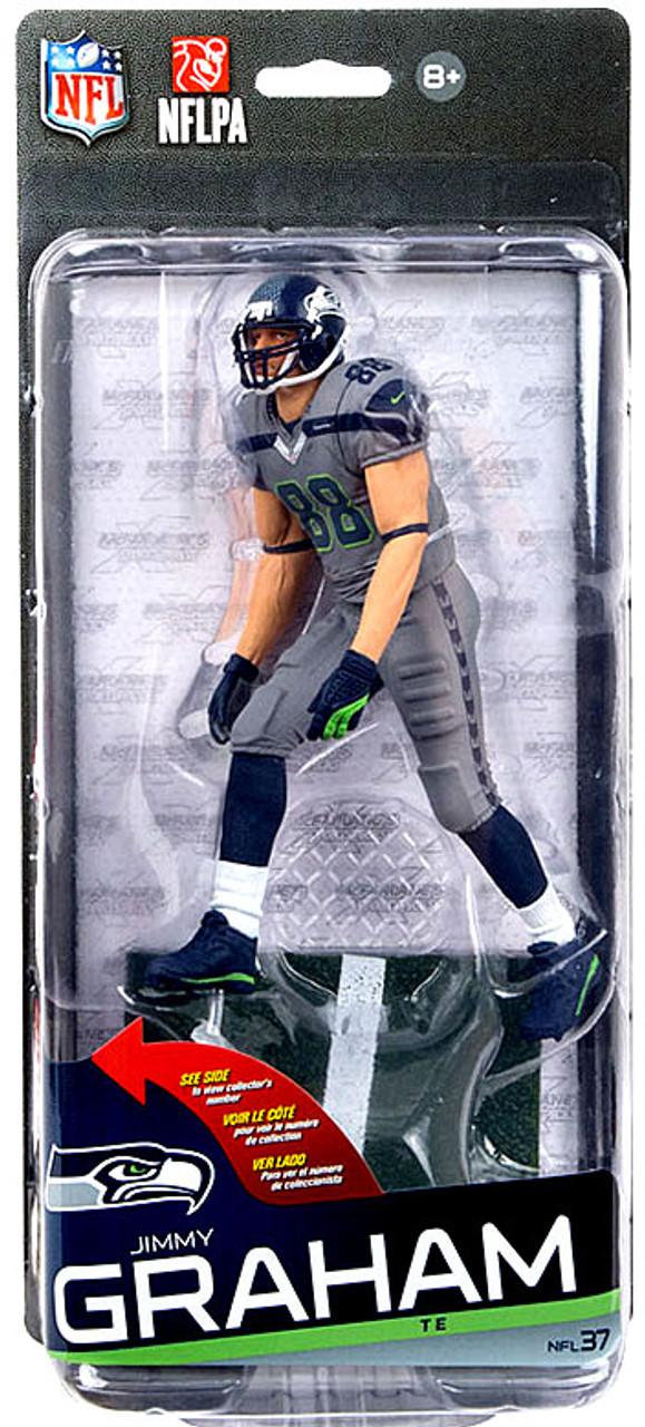 Nfl mcfarlane 2020 clearance