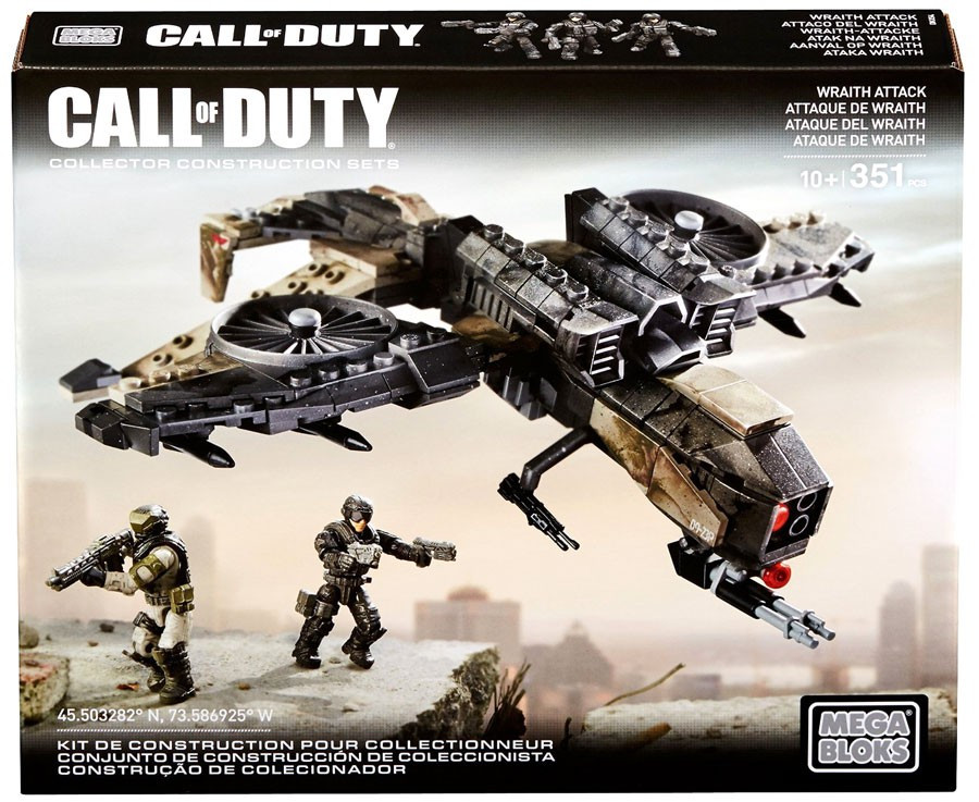 apizxwqcb__85160.1461392841.