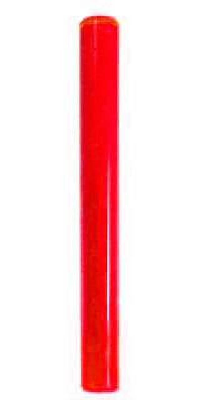 lego red lightsaber