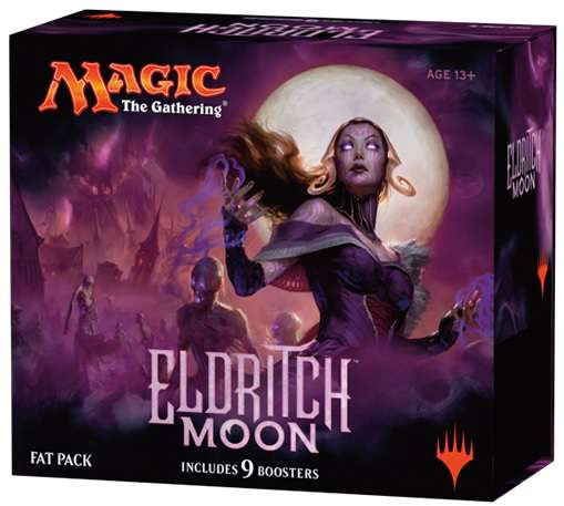 MTG Eldritch Moon Fat Pack 未開封 api1ogbof__68139.1461393523.